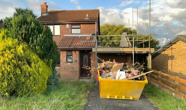 location containers pour particuliers
