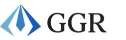 Logo GGR