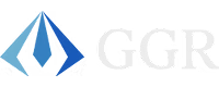 Logo GGR